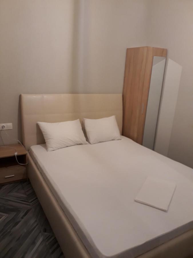 Vickyvillas Neos Marmaras Dış mekan fotoğraf